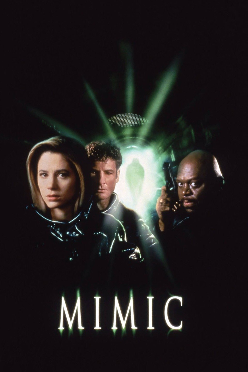 Mimic (1997) [24023] (A1764489066) [[Movies]] --Plex--